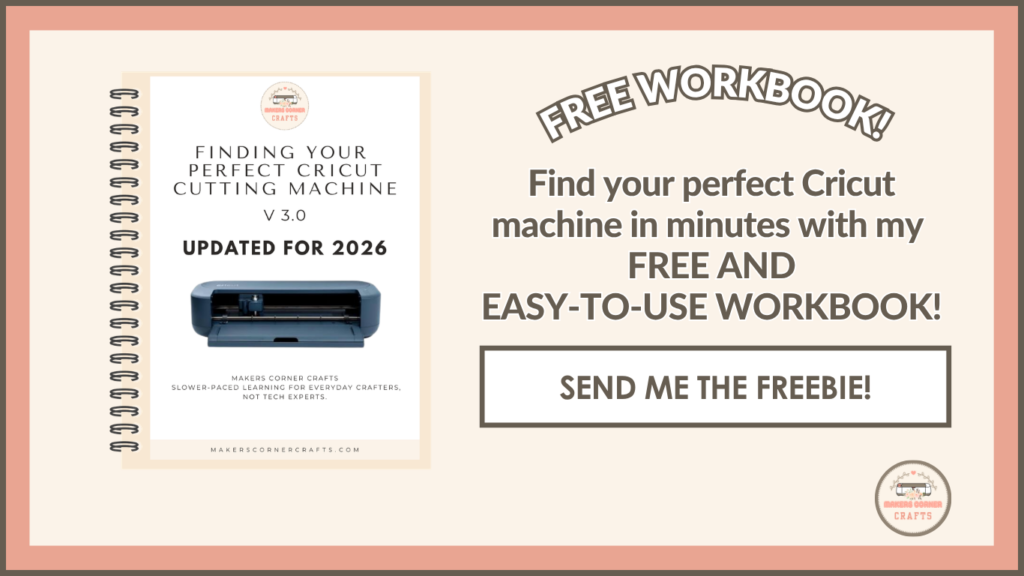 The Best Convection Ovens for Sublimation in 2026 1 Find Your Cricut Opt In