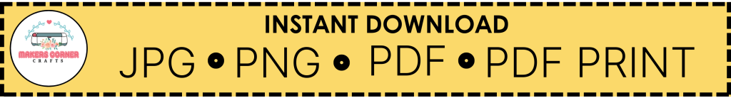File type promo image