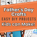Father's Day Crafts Pin 3