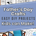 Father's Day Crafts Pin 4