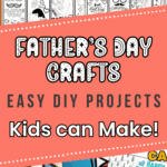 Father's Day Crafts Pin 5